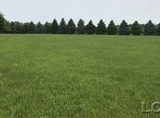 3000 Country Club Rd, Adrian, MI 49221