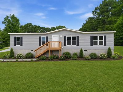 104 Tomahawk Dr, Easley, SC, 29640