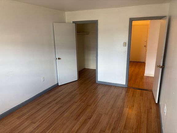 2nd image of 61 Storey Ave APT 6