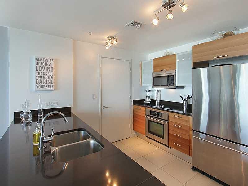 1st image of 3301 NE 1st Ave APT 1110