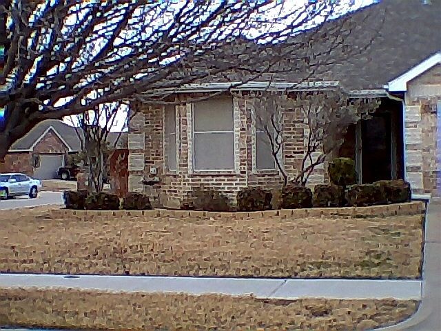 1st image of 4401 Emerald Leaf Dr