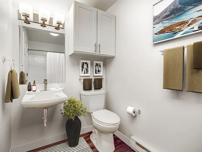 Habitat at Fort Collins — Photo 17