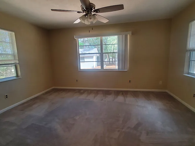 8503 SW 203rd Ct — Photo 26