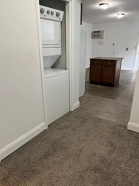 1 bed, 500 sqft, $750 — Photo 3