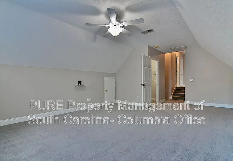 312 Joshua Tree Ct — Photo 46