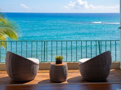 2999 Kalakaua Ave #602/702, Honolulu, HI, 96815