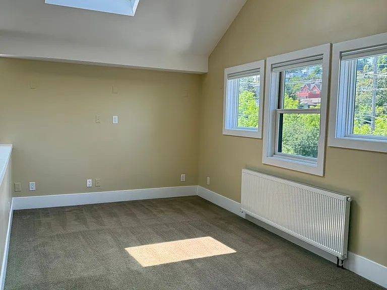 62 W Etruria St — Photo 15