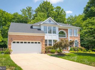 92 Cedar Chip Ct, Baltimore, MD 21234