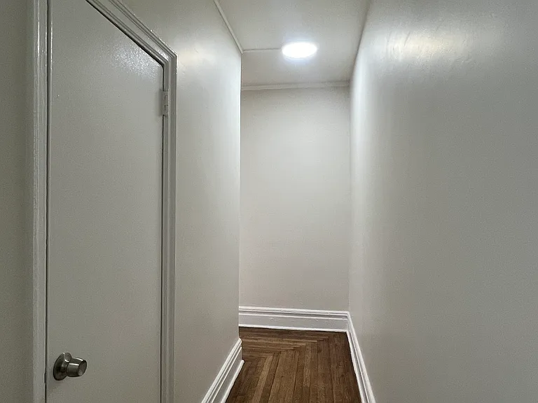 156 S Harrison St #605 — Photo 9