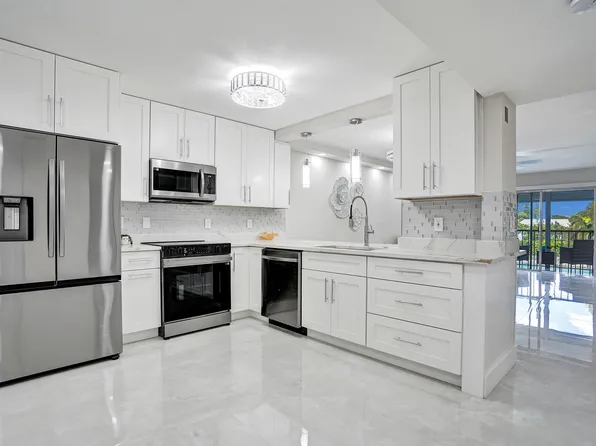 (undisclosed Address), Delray Beach, FL 33446