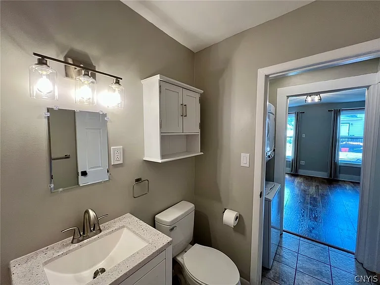 101 Lowell Ave #101 — Photo 23