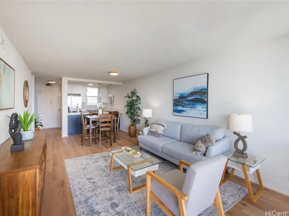 98-099 Uao Pl APT 1702, Aiea, HI 96701