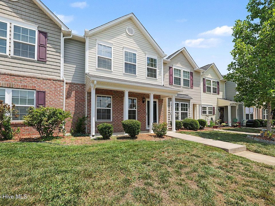 1st image of 1168 Brooksridge Way