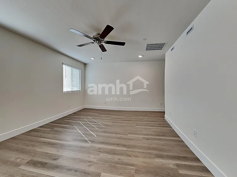 137 Nico Azalea Ln — Photo 10