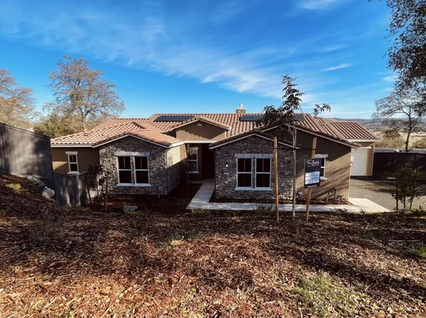 8733 Sommelier Dr, Plymouth, CA 95669