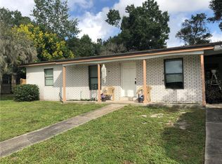 1656 S Page Dr, Deltona, FL 32725