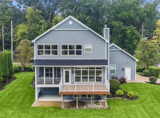N3151 Nymph Rd, Lake Geneva, WI 53147