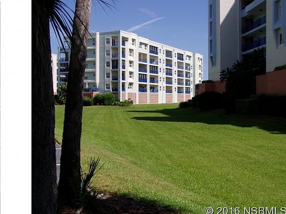 2nd image of 5300 S Atlantic Ave APT 3401
