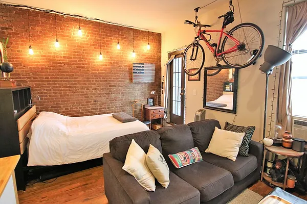 Rented by JK Dansar Corp | media 19