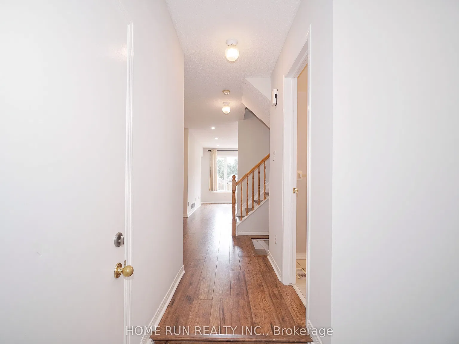 3 bed, $2,650 — Photo 2