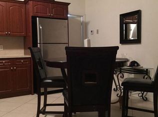 280 20th Ave NW, Naples, FL 34120