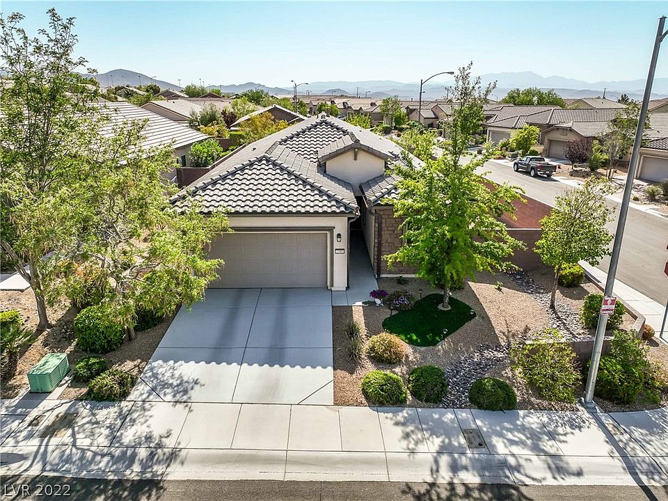 2585 Bechamel Pl, Henderson, NV 89044 Zillow