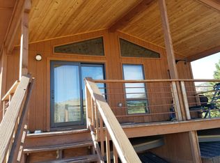 4708 Skyline Dr UNIT B, Fort Collins, CO 80526