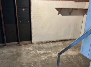 1472 North St #A, Santa Rosa, CA 95404