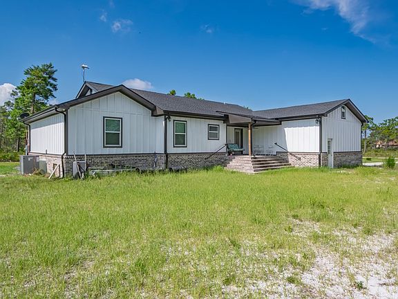 5th image of 344 Lily Cir