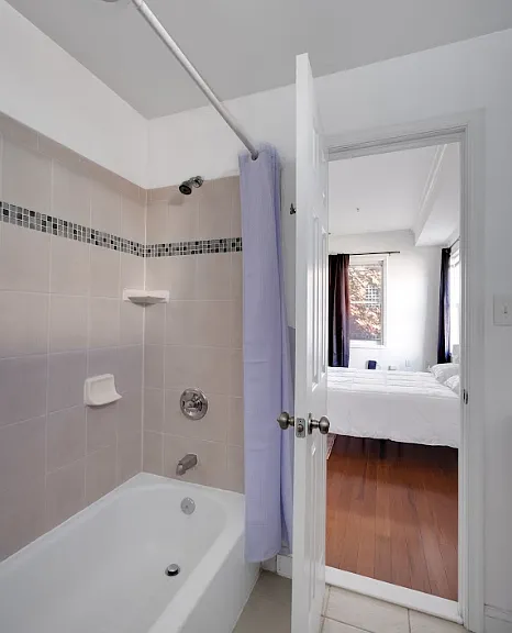 1337 Girard St NW #3 — Photo 22