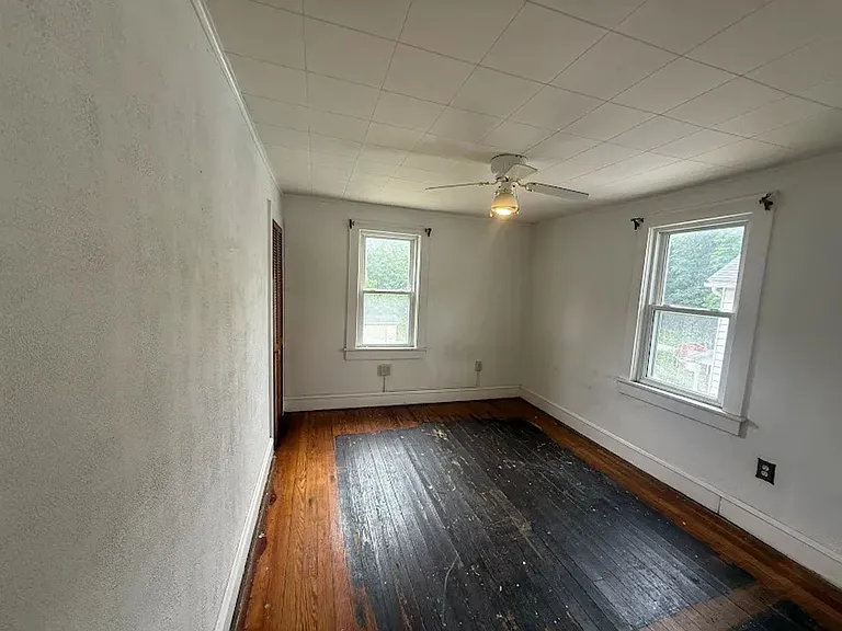 790 W Main St — Photo 15