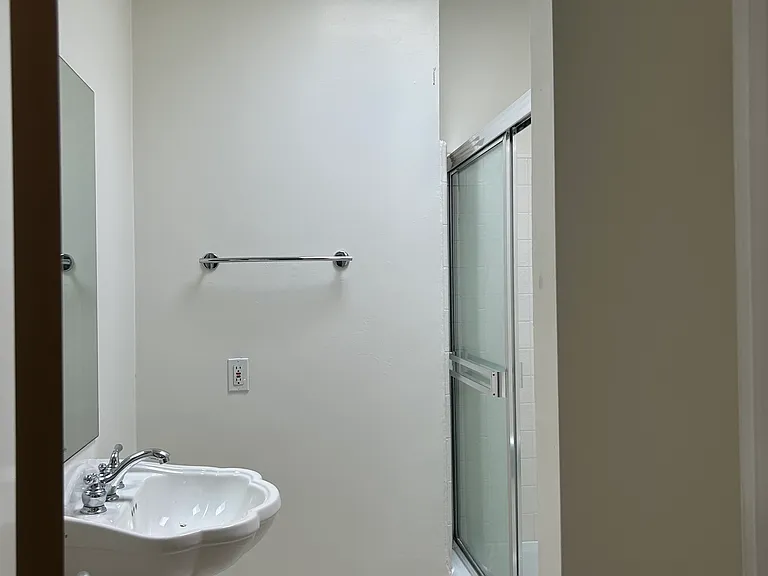 1339 Federal Ave #7 — Photo 3