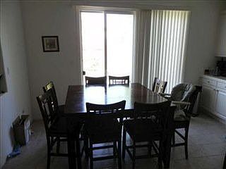 5th image of 5017 Boulder Creek Pl