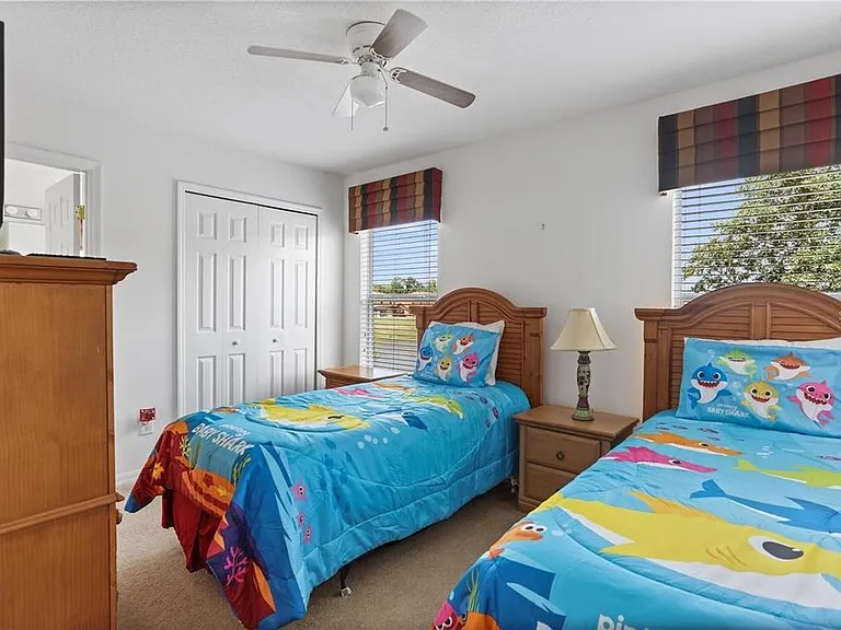 4515 Stella St — Photo 15