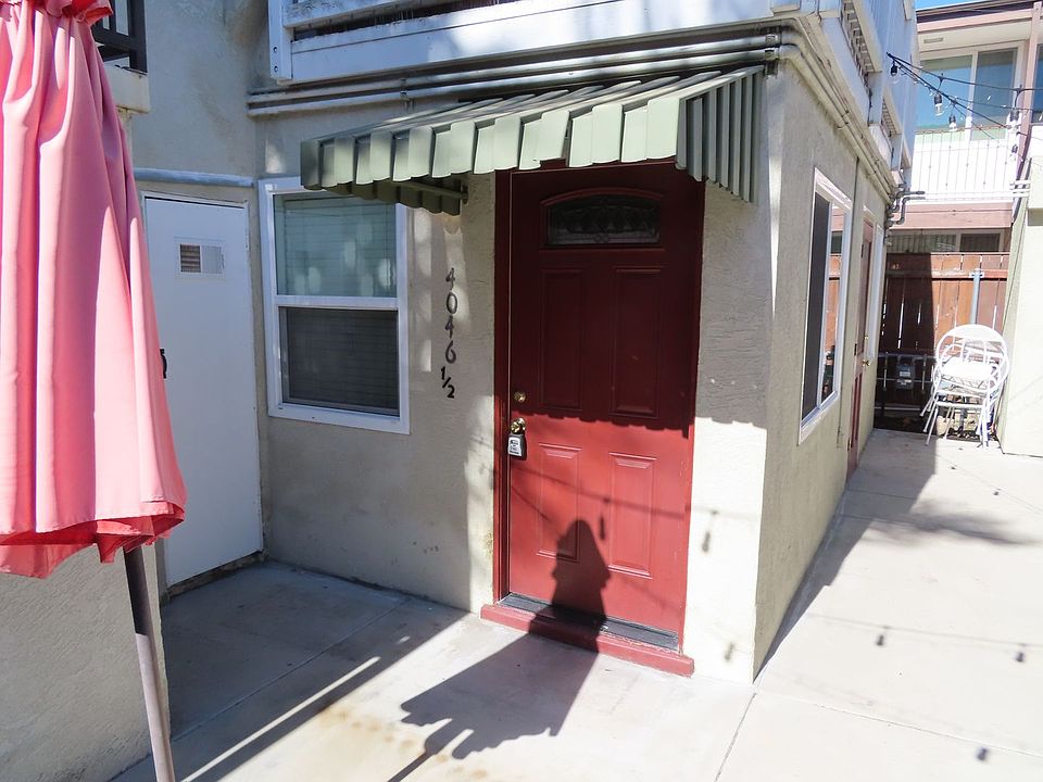 1st image of 4042-48 Ohio St #4046-1/2