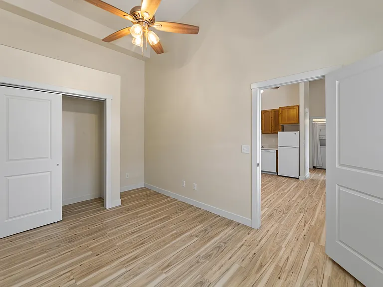 2158 Bonnies Way #0 — Photo 15