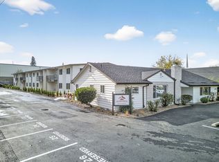 Alder Ridge, Beaverton, OR 97003