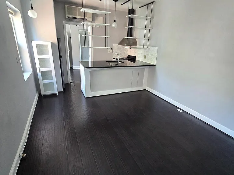 107 S Collington Ave #2 — Photo 2