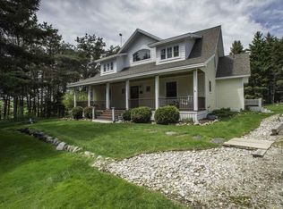 07644 Burgess Rd, Charlevoix, MI 49720