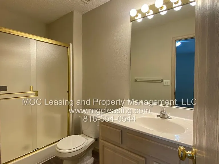 1101 Garden Dr #1107 — Photo 13