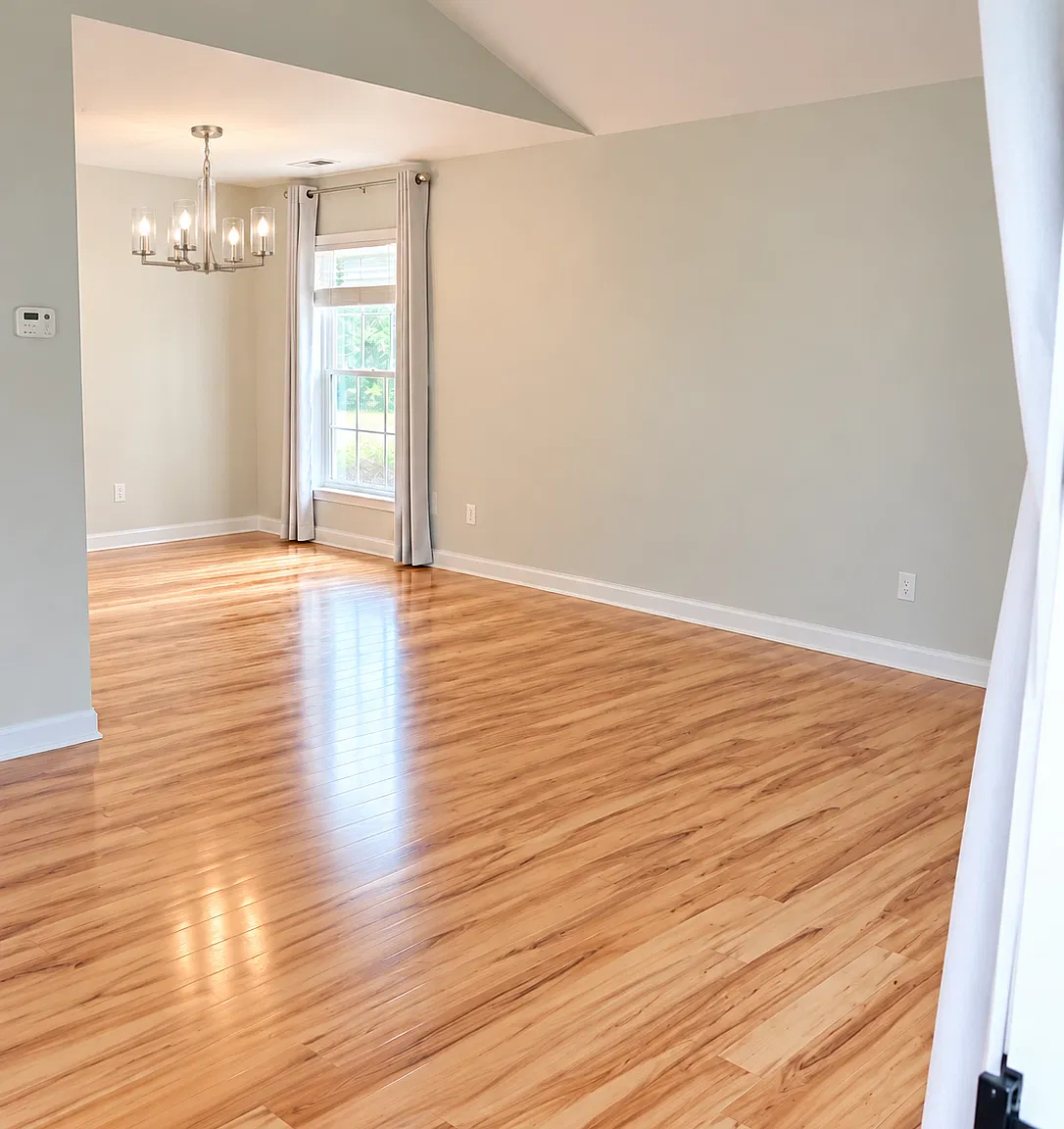 Waterview Dr, Galloway — Photo 2