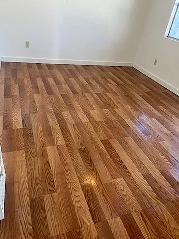 1 bed, 400 sqft, $650 — Photo 3