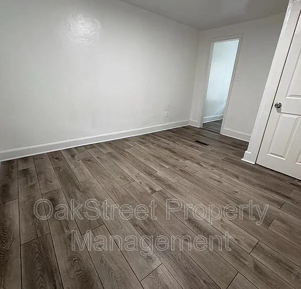 3081 Alabama Rd — Photo 6