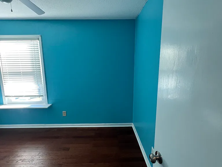 5950 Redcliff North Ln #5950 — Photo 29