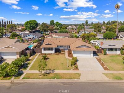 2113 Hamer Dr, Placentia, CA, 92870
