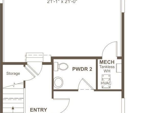 11493 E Briarwood Circle, Centennial, CO 80112