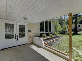 22737 Lahon Rd, Steger, IL 60475