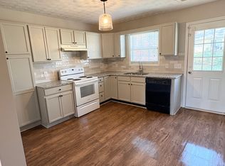 1252 Sporty Ln, Monroe, GA 30655