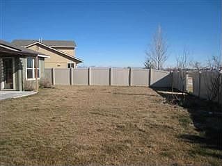 cloudless_court backyard