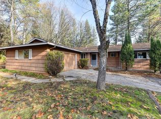 325 Fillmore Ave, Colfax, CA 95713